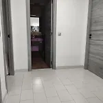 La Casa De Flor