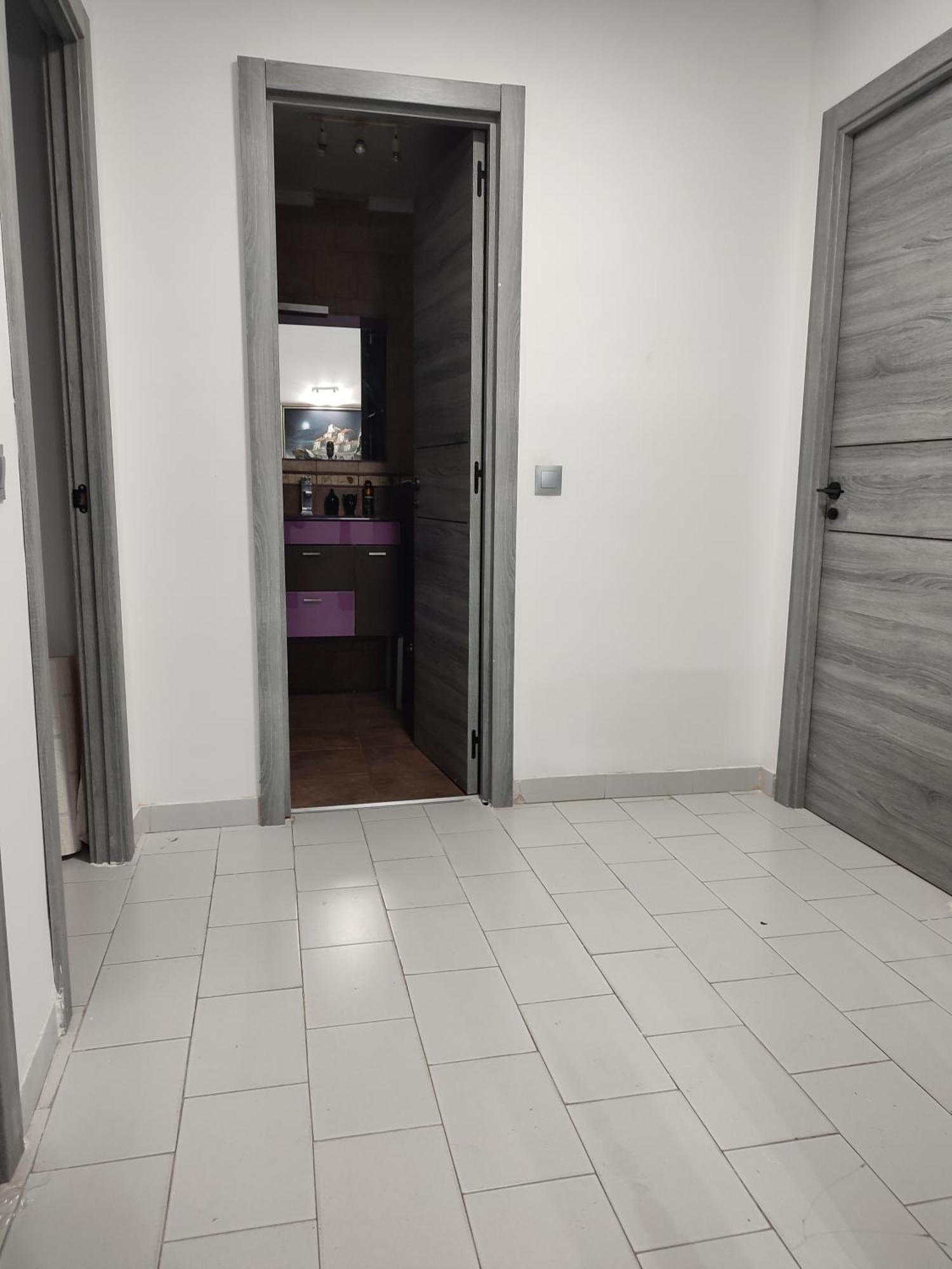 Ferienhaus La Casa De Flor